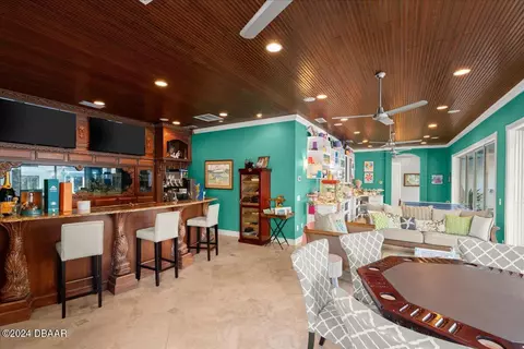 Other - 4 Broad Creek Cir, Ormond Beach, FL 32174 photo 33 of 50