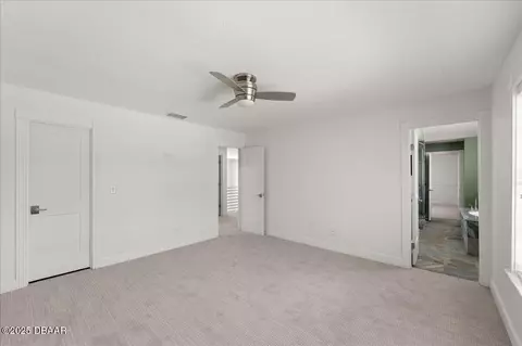 Bedroom - 4 Broad Creek Cir, Ormond Beach, FL 32174 photo 5 of 15