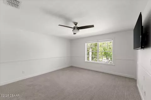 Bedroom - 4 Broad Creek Cir, Ormond Beach, FL 32174 photo 6 of 15