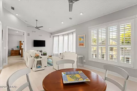 Other - 4 Broad Creek Cir, Ormond Beach, FL 32174 photo 43 of 50