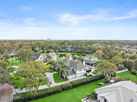 View/Area - 4 Broad Creek Cir, Ormond Beach, FL 32174 photo 8 of 17