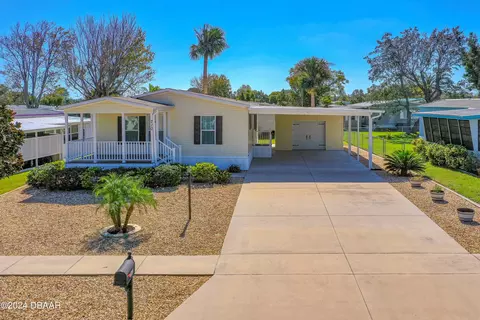 710 Dove Ave, Port Orange, FL 32129