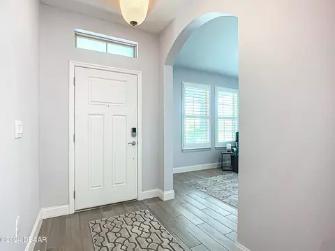 2872 Monaghan Dr, Ormond Beach, FL 32174 photo 10