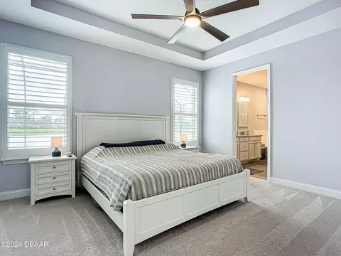 2872 Monaghan Dr, Ormond Beach, FL 32174 photo 37
