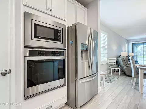 2872 Monaghan Dr, Ormond Beach, FL 32174 photo 16