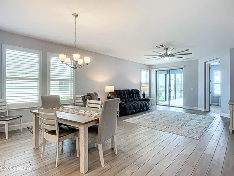 2872 Monaghan Dr, Ormond Beach, FL 32174 photo 23