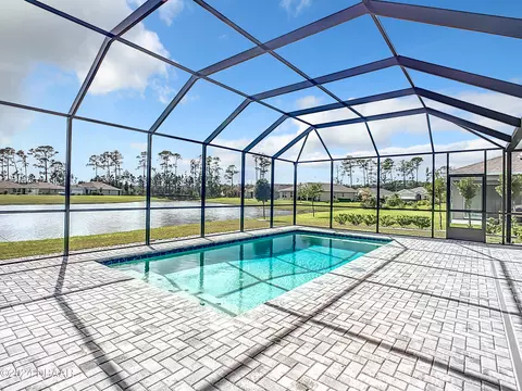 2872 Monaghan Dr, Ormond Beach, FL 32174 photo 45