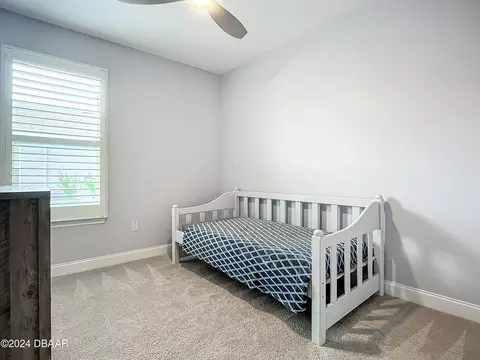 2872 Monaghan Dr, Ormond Beach, FL 32174 photo 29
