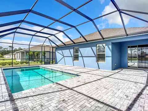 2872 Monaghan Dr, Ormond Beach, FL 32174 photo 46
