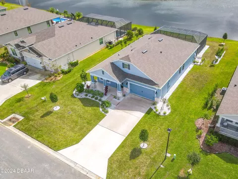 2872 Monaghan Dr, Ormond Beach, FL 32174 photo 9