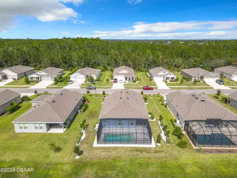 2872 Monaghan Dr, Ormond Beach, FL 32174 photo 53