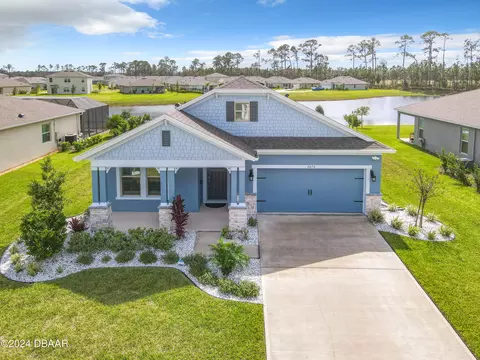 2872 Monaghan Dr, Ormond Beach, FL 32174 photo 3