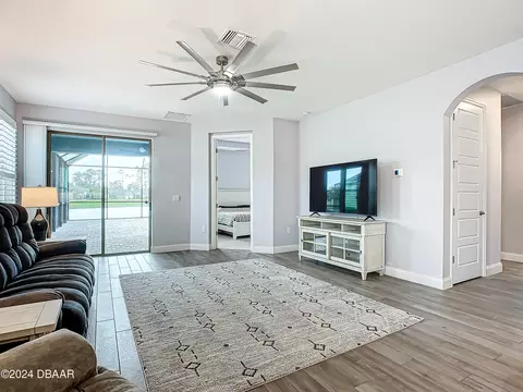 2872 Monaghan Dr, Ormond Beach, FL 32174 photo 24