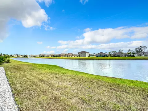 2872 Monaghan Dr, Ormond Beach, FL 32174 photo 48