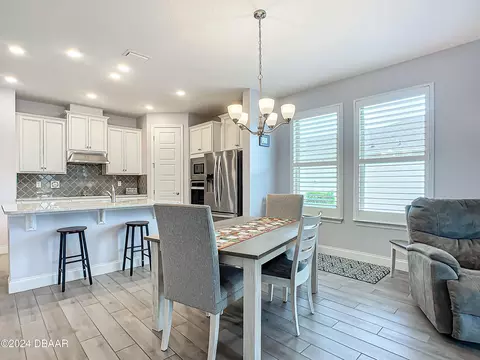 2872 Monaghan Dr, Ormond Beach, FL 32174 photo 22