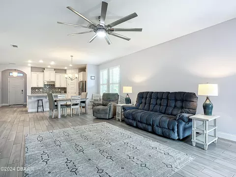 2872 Monaghan Dr, Ormond Beach, FL 32174 photo 25