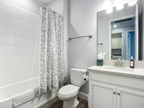 2872 Monaghan Dr, Ormond Beach, FL 32174 photo 35