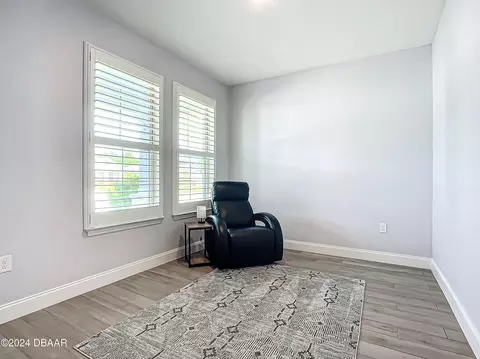 2872 Monaghan Dr, Ormond Beach, FL 32174 photo 13