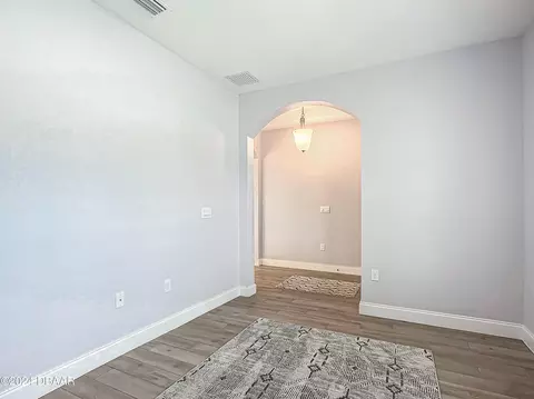 2872 Monaghan Dr, Ormond Beach, FL 32174 photo 11