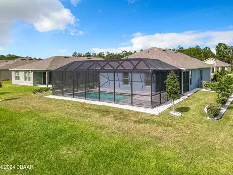 2872 Monaghan Dr, Ormond Beach, FL 32174 photo 50