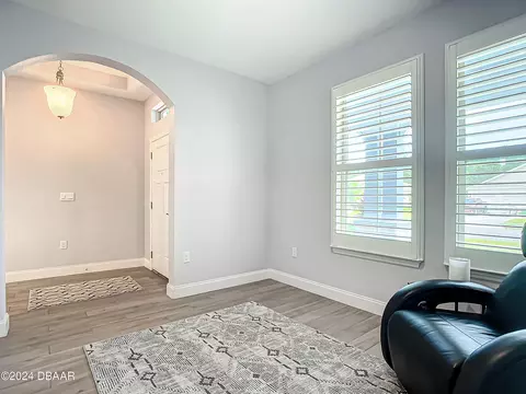 2872 Monaghan Dr, Ormond Beach, FL 32174 photo 12