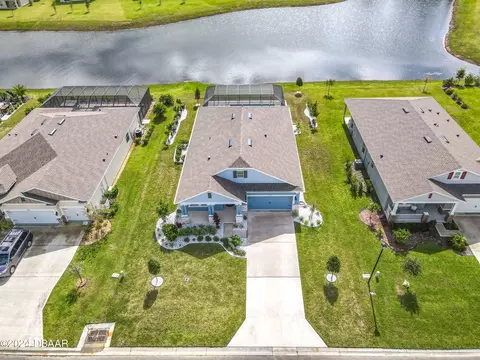 2872 Monaghan Dr, Ormond Beach, FL 32174 photo 8