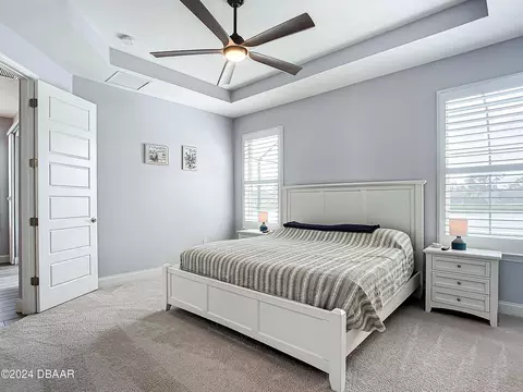 2872 Monaghan Dr, Ormond Beach, FL 32174 photo 36