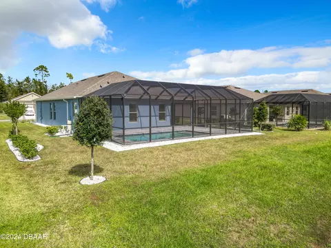 2872 Monaghan Dr, Ormond Beach, FL 32174 photo 51