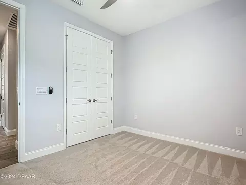 2872 Monaghan Dr, Ormond Beach, FL 32174 photo 33