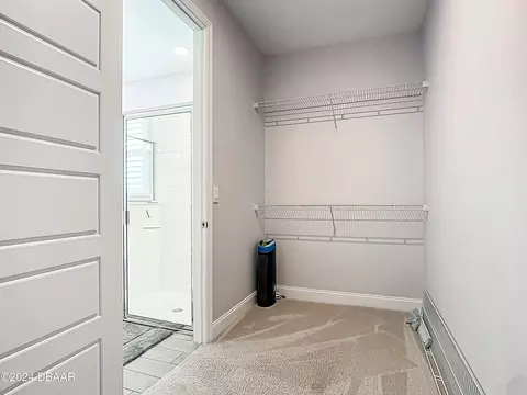 2872 Monaghan Dr, Ormond Beach, FL 32174 photo 38