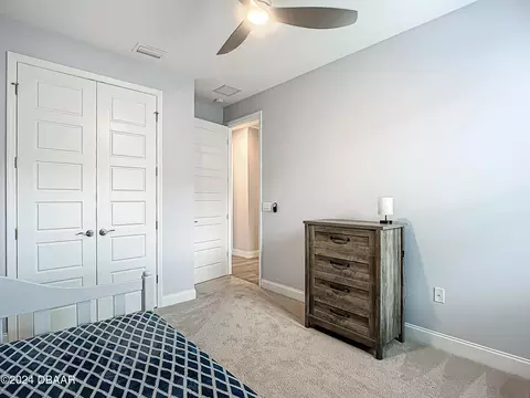 2872 Monaghan Dr, Ormond Beach, FL 32174 photo 27