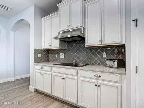 2872 Monaghan Dr, Ormond Beach, FL 32174 photo 17