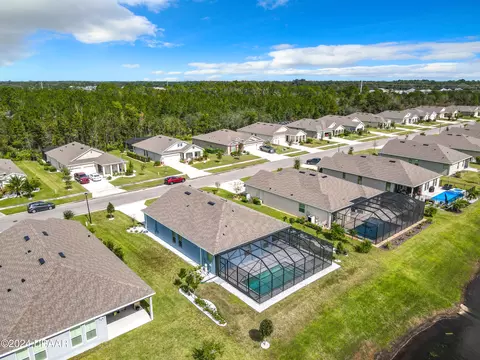 2872 Monaghan Dr, Ormond Beach, FL 32174 photo 55