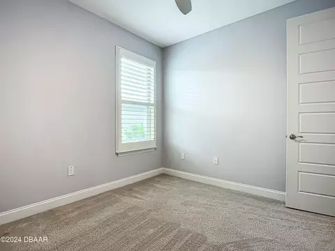 2872 Monaghan Dr, Ormond Beach, FL 32174 photo 32