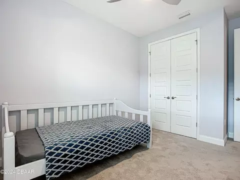 2872 Monaghan Dr, Ormond Beach, FL 32174 photo 28