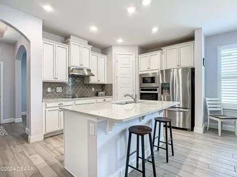 2872 Monaghan Dr, Ormond Beach, FL 32174 photo 21