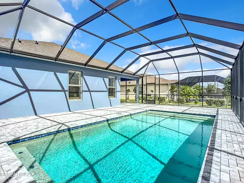2872 Monaghan Dr, Ormond Beach, FL 32174 photo 47