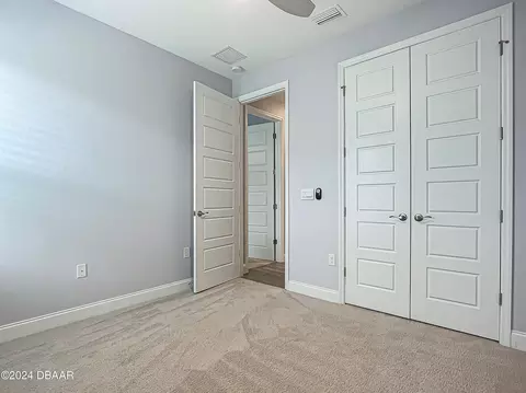 2872 Monaghan Dr, Ormond Beach, FL 32174 photo 31