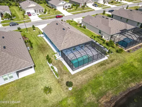 2872 Monaghan Dr, Ormond Beach, FL 32174 photo 52