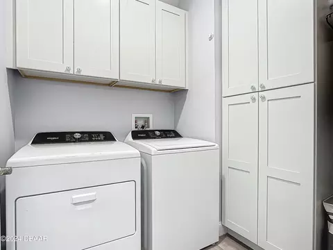 2872 Monaghan Dr, Ormond Beach, FL 32174 photo 41