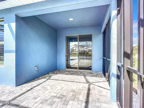 2872 Monaghan Dr, Ormond Beach, FL 32174 photo 43