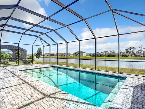 2872 Monaghan Dr, Ormond Beach, FL 32174 photo 44