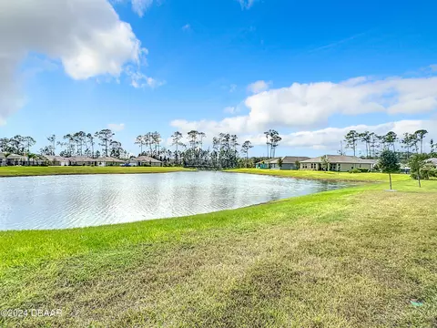 2872 Monaghan Dr, Ormond Beach, FL 32174 photo 49
