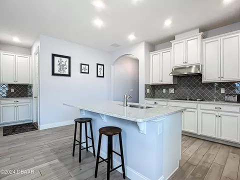 2872 Monaghan Dr, Ormond Beach, FL 32174 photo 15