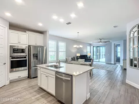 2872 Monaghan Dr, Ormond Beach, FL 32174 photo 20