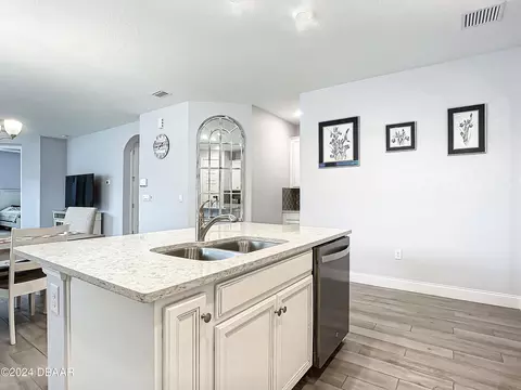2872 Monaghan Dr, Ormond Beach, FL 32174 photo 19
