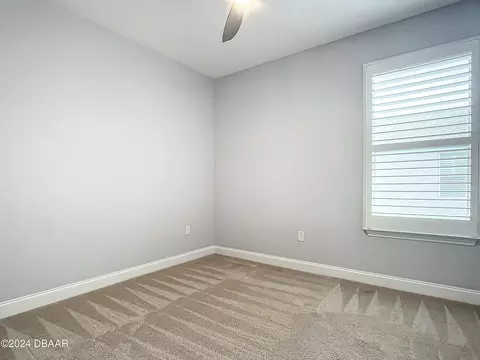 2872 Monaghan Dr, Ormond Beach, FL 32174 photo 34