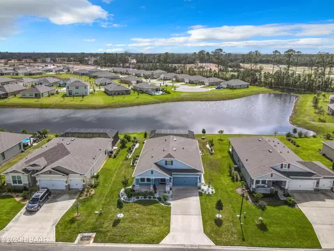 2872 Monaghan Dr, Ormond Beach, FL 32174 photo 6