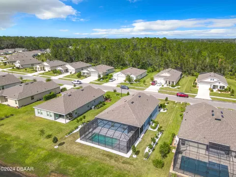 2872 Monaghan Dr, Ormond Beach, FL 32174 photo 54