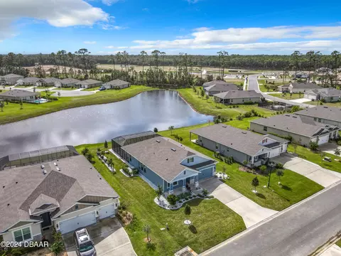 2872 Monaghan Dr, Ormond Beach, FL 32174 photo 5